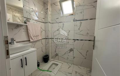 ANTALYA MANAVGAT ÖRNEK MAHALLESİ KİRALIK 2+1 DAİRE