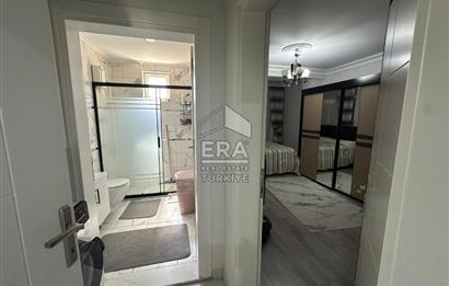 ANTALYA MANAVGAT ÖRNEK MAHALLESİ KİRALIK 2+1 DAİRE