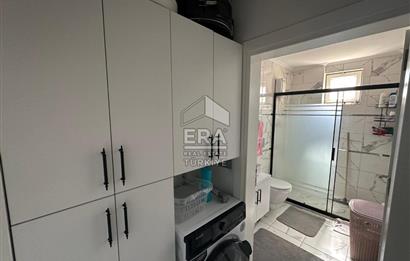 ANTALYA MANAVGAT ÖRNEK MAHALLESİ KİRALIK 2+1 DAİRE