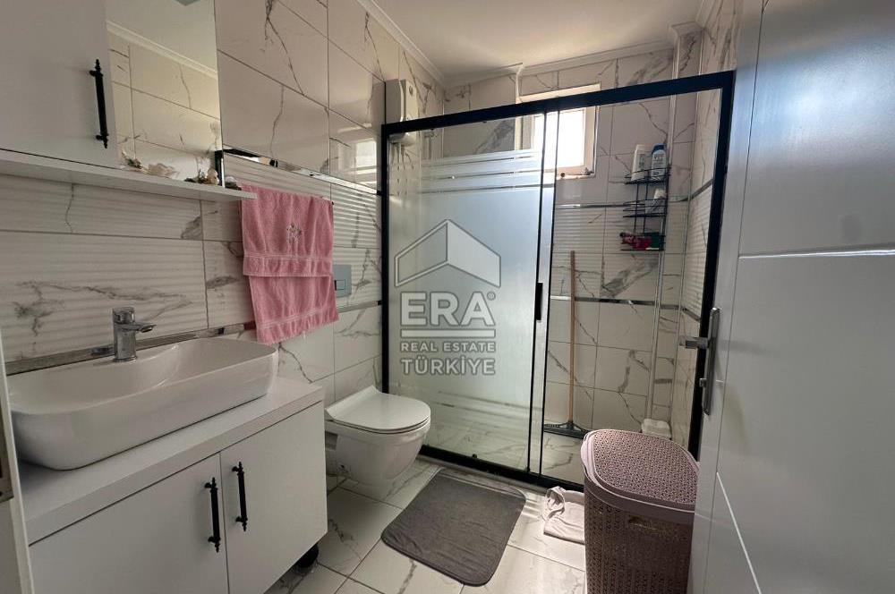 ANTALYA MANAVGAT ÖRNEK MAHALLESİ KİRALIK 2+1 DAİRE