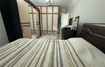 ANTALYA MANAVGAT ÖRNEK MAHALLESİ KİRALIK 2+1 DAİRE