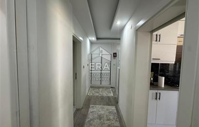 ANTALYA MANAVGAT ÖRNEK MAHALLESİ KİRALIK 2+1 DAİRE