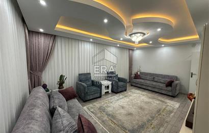 ANTALYA MANAVGAT ÖRNEK MAHALLESİ KİRALIK 2+1 DAİRE