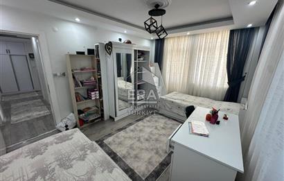 ANTALYA MANAVGAT ÖRNEK MAHALLESİ KİRALIK 2+1 DAİRE