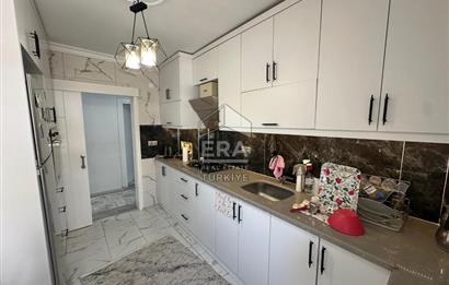 ANTALYA MANAVGAT ÖRNEK MAHALLESİ KİRALIK 2+1 DAİRE