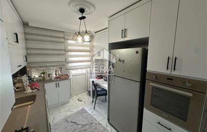 ANTALYA MANAVGAT ÖRNEK MAHALLESİ KİRALIK 2+1 DAİRE