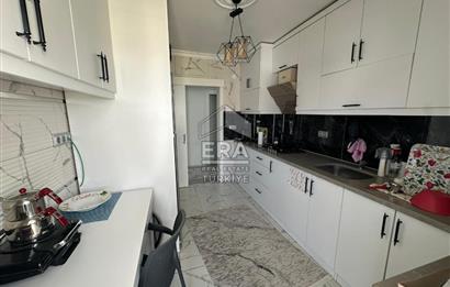 ANTALYA MANAVGAT ÖRNEK MAHALLESİ KİRALIK 2+1 DAİRE