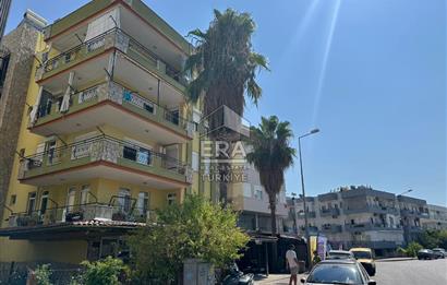 ANTALYA MANAVGAT ÖRNEK MAHALLESİ KİRALIK 2+1 DAİRE