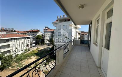 ANTALYA MANAVGAT ÖRNEK MAHALLESİ KİRALIK 2+1 DAİRE