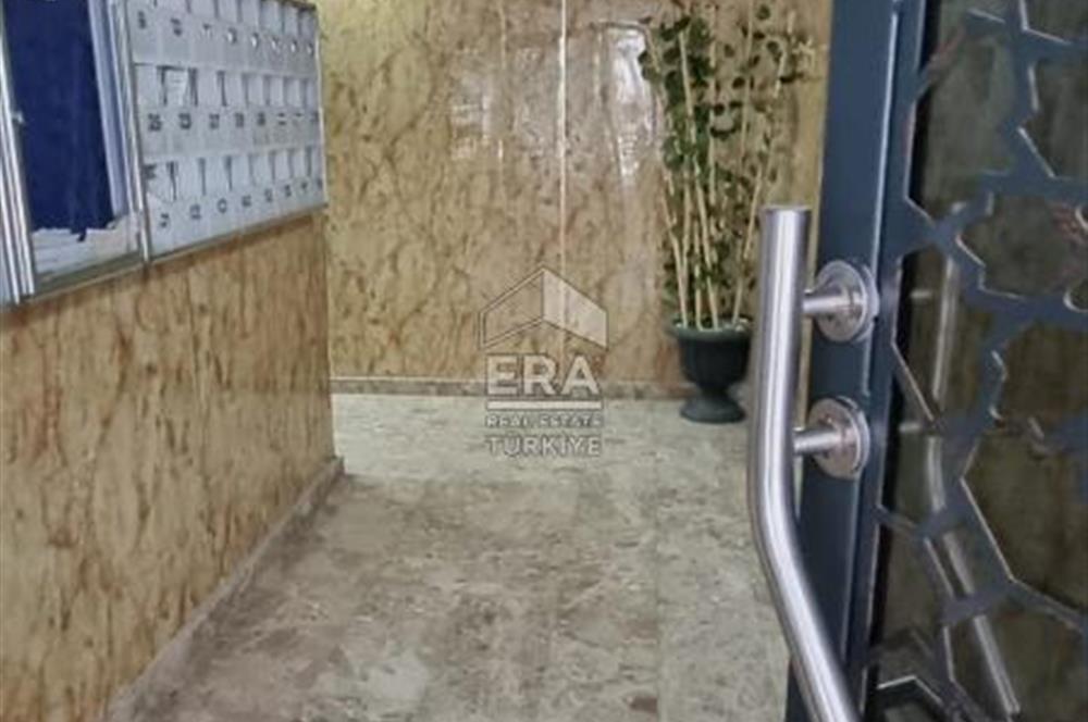 EŞYALI 2+1 KİRALIK DAİRE