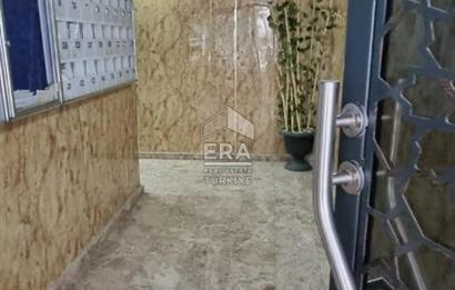 EŞYALI 2+1 KİRALIK DAİRE