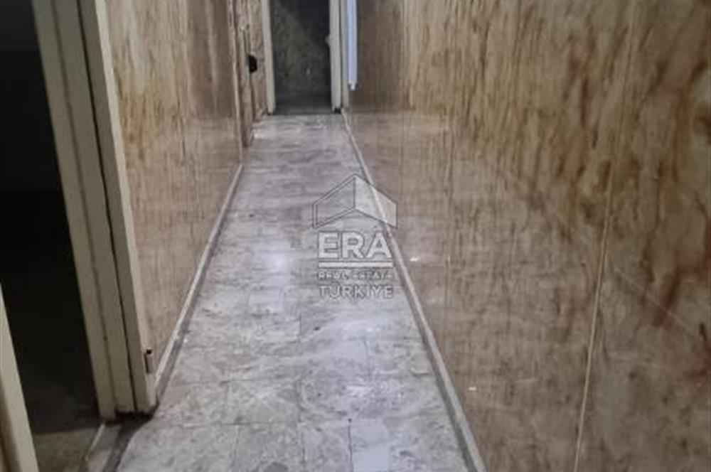 EŞYALI 2+1 KİRALIK DAİRE