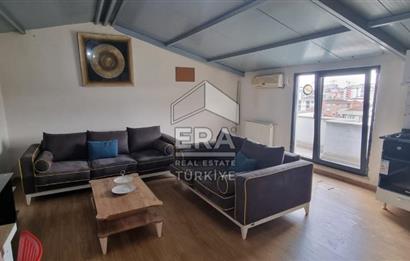 EŞYALI 2+1 KİRALIK DAİRE