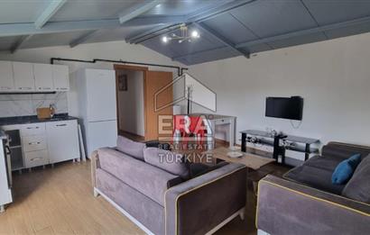 EŞYALI 2+1 KİRALIK DAİRE