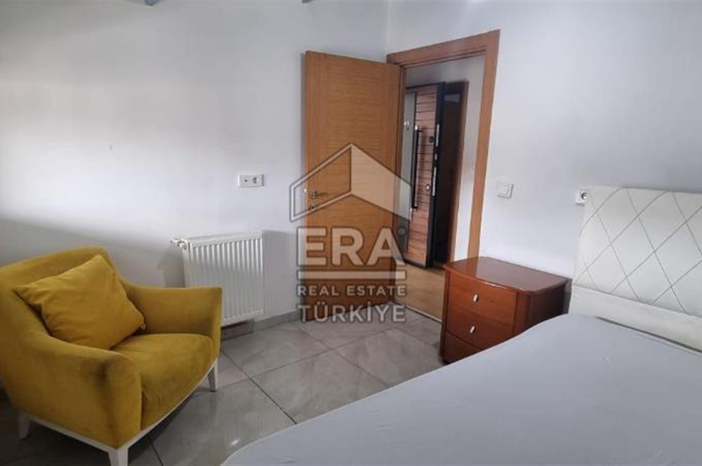 EŞYALI 2+1 KİRALIK DAİRE