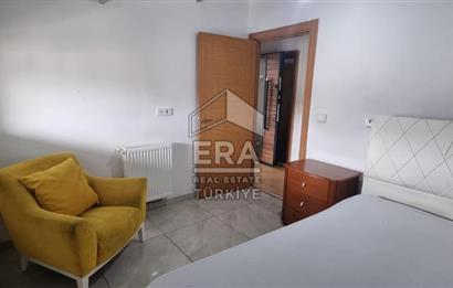 EŞYALI 2+1 KİRALIK DAİRE