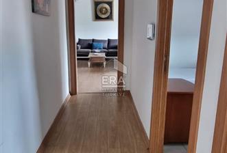 EŞYALI 2+1 KİRALIK DAİRE