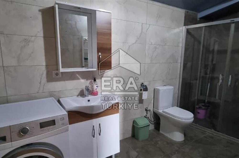 EŞYALI 2+1 KİRALIK DAİRE