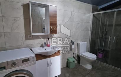 EŞYALI 2+1 KİRALIK DAİRE