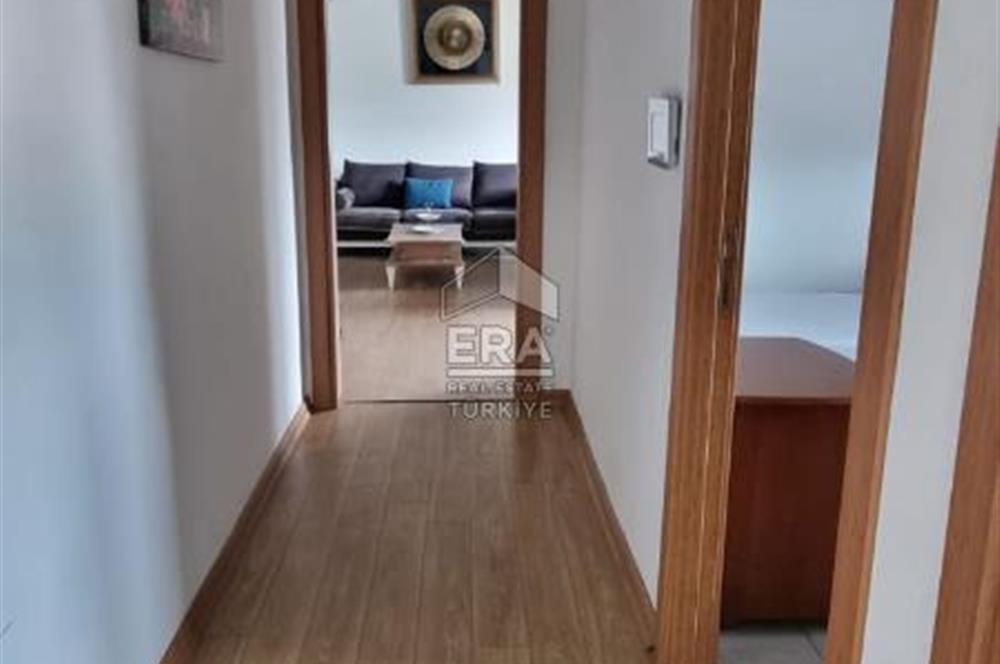 EŞYALI 2+1 KİRALIK DAİRE