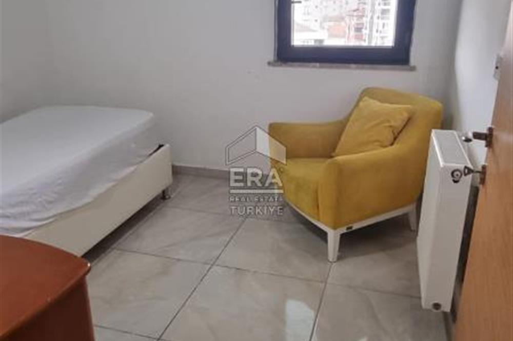 EŞYALI 2+1 KİRALIK DAİRE