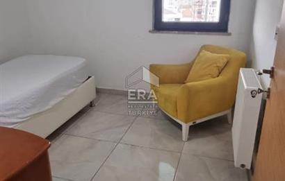 EŞYALI 2+1 KİRALIK DAİRE