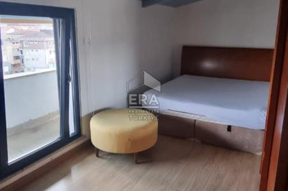 EŞYALI 2+1 KİRALIK DAİRE