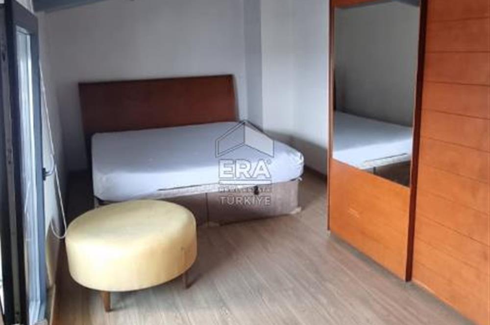 EŞYALI 2+1 KİRALIK DAİRE