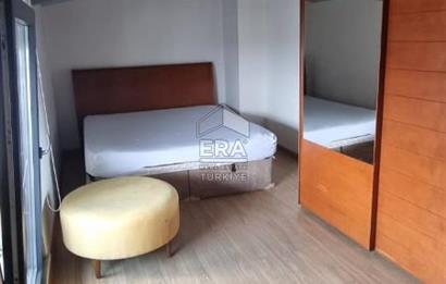 EŞYALI 2+1 KİRALIK DAİRE