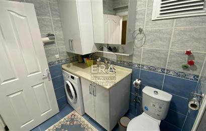 Bornova Rafet Paşa Mah 2+1 Satılık Daire
