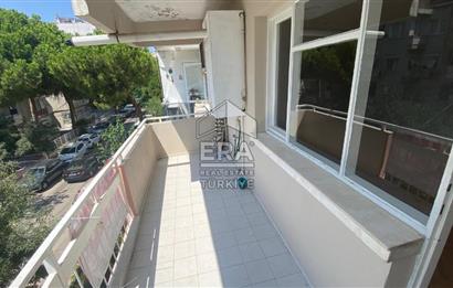  Üçkuyular, Muammer Akar mah. 3+1 Satılık Daire 