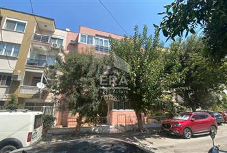  Üçkuyular, Muammer Akar mah. 3+1 Satılık Daire 