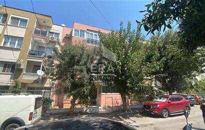  Üçkuyular, Muammer Akar mah. 3+1 Satılık Daire 