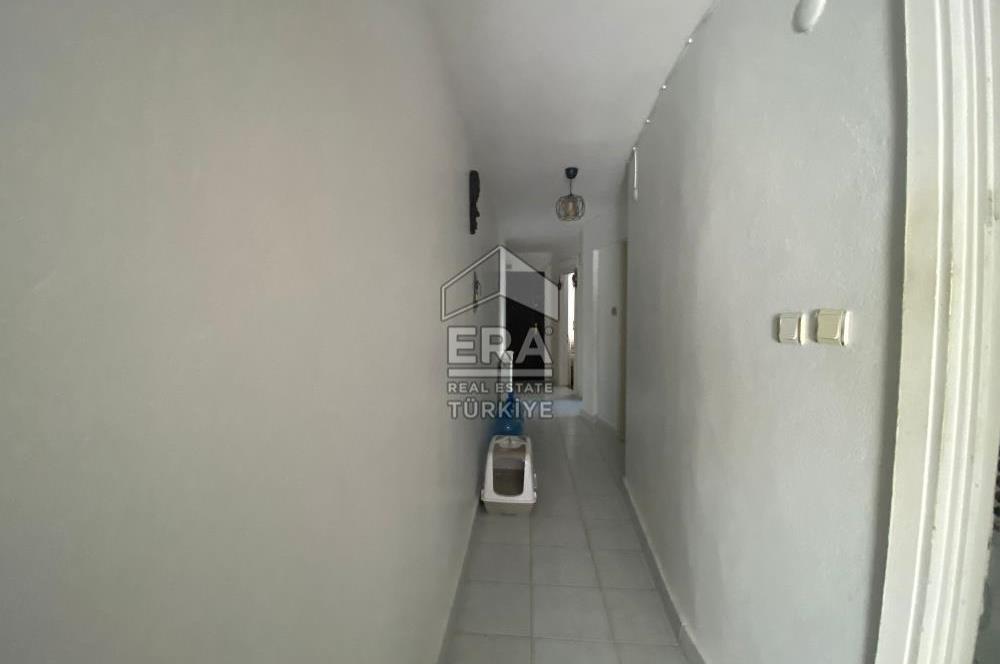 ÜSKÜDAR VALİDEİ ATİK'TE SATILIK 2+1 DAİRE ÜNİVERSİTE YANINDA