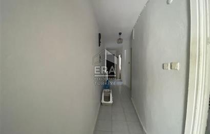 ÜSKÜDAR VALİDEİ ATİK'TE SATILIK 2+1 DAİRE ÜNİVERSİTE YANINDA