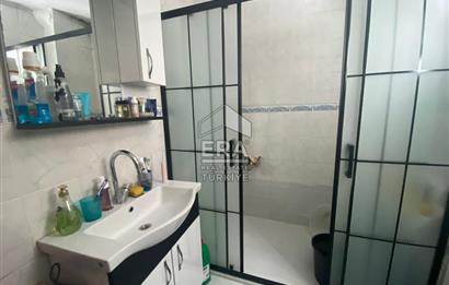 ÜSKÜDAR VALİDEİ ATİK'TE SATILIK 2+1 DAİRE ÜNİVERSİTE YANINDA