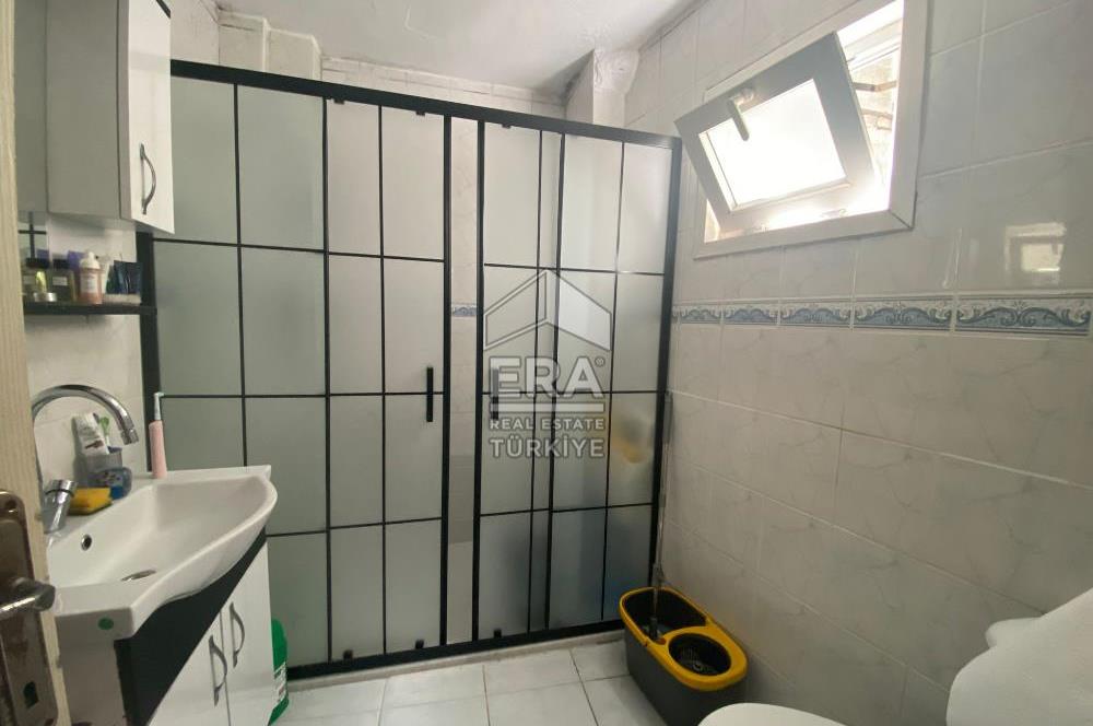 ÜSKÜDAR VALİDEİ ATİK'TE SATILIK 2+1 DAİRE ÜNİVERSİTE YANINDA