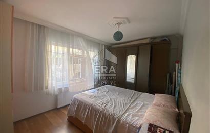 ÜSKÜDAR VALİDEİ ATİK'TE SATILIK 2+1 DAİRE ÜNİVERSİTE YANINDA