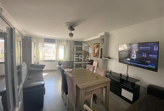 ÜSKÜDAR VALİDEİ ATİK'TE SATILIK 2+1 DAİRE ÜNİVERSİTE YANINDA