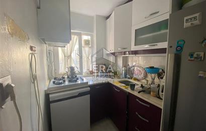 ÜSKÜDAR VALİDEİ ATİK'TE SATILIK 2+1 DAİRE ÜNİVERSİTE YANINDA