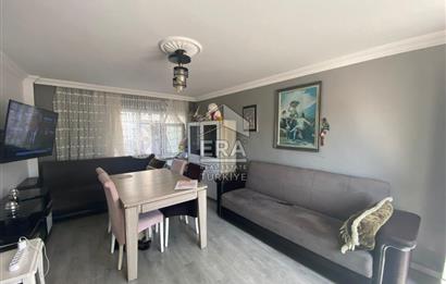 ÜSKÜDAR VALİDEİ ATİK'TE SATILIK 2+1 DAİRE ÜNİVERSİTE YANINDA