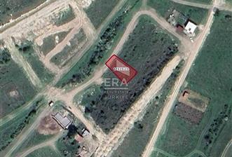 ERA PORT GÜVENCESİYLE KUVAYİ MİİLLİYEDE 316 m² ARSA
