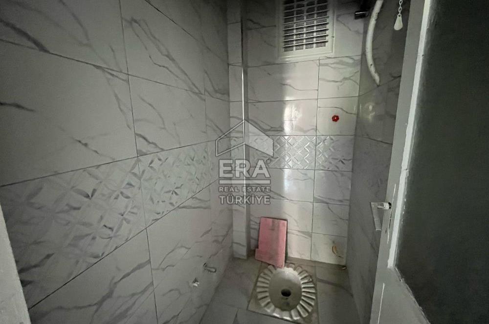 ERA PORT GÜVENCESİ İLE TOYGAR MH. KİRALIK 2+1 DAİRE 