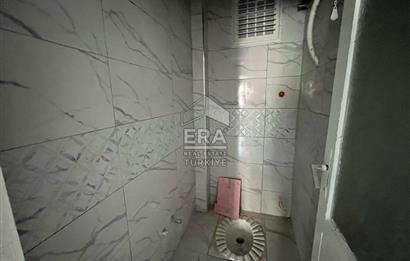 ERA PORT GÜVENCESİ İLE TOYGAR MH. KİRALIK 2+1 DAİRE 