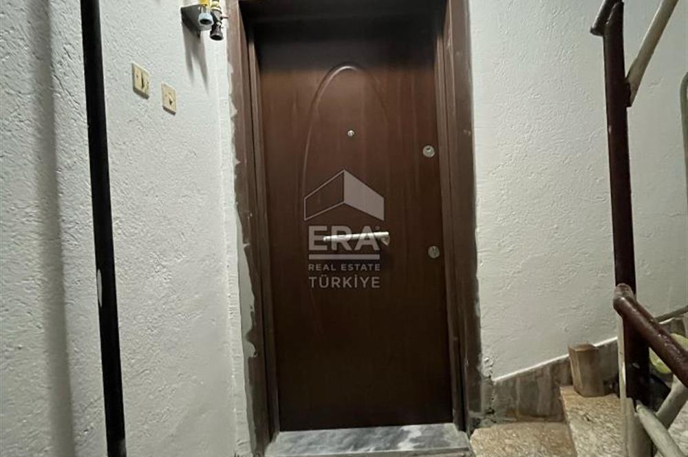 ERA PORT GÜVENCESİ İLE TOYGAR MH. KİRALIK 2+1 DAİRE 