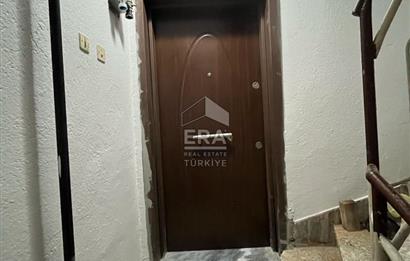 ERA PORT GÜVENCESİ İLE TOYGAR MH. KİRALIK 2+1 DAİRE 