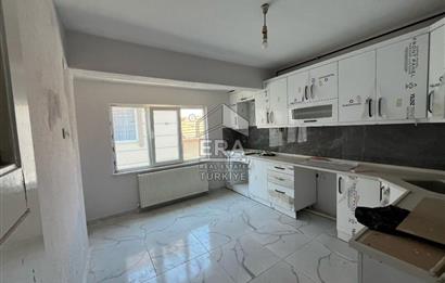ERA PORT GÜVENCESİ İLE TOYGAR MH. KİRALIK 2+1 DAİRE 