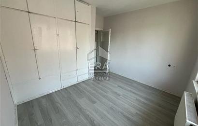 ERA PORT GÜVENCESİ İLE TOYGAR MH. KİRALIK 2+1 DAİRE 