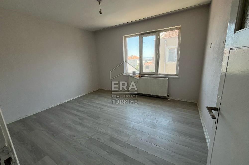ERA PORT GÜVENCESİ İLE TOYGAR MH. KİRALIK 2+1 DAİRE 