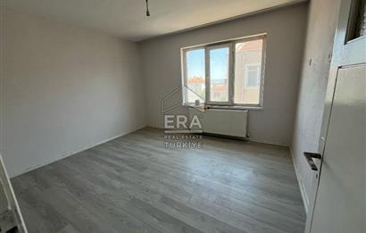 ERA PORT GÜVENCESİ İLE TOYGAR MH. KİRALIK 2+1 DAİRE 